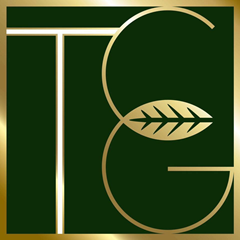 TCG Logo